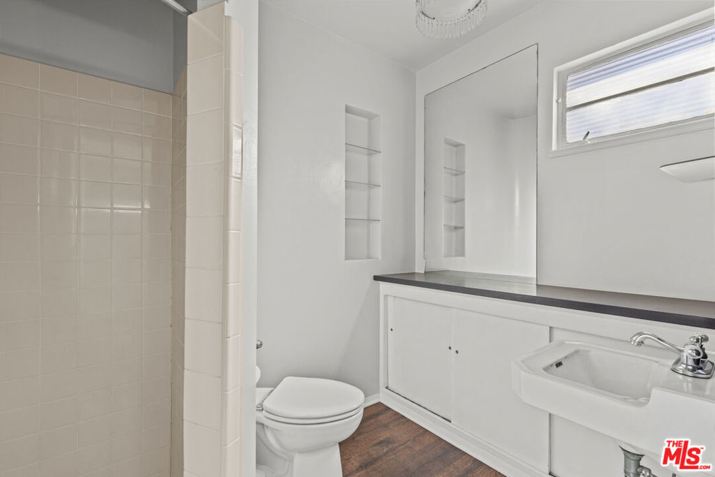 MLS #25623675 image #14