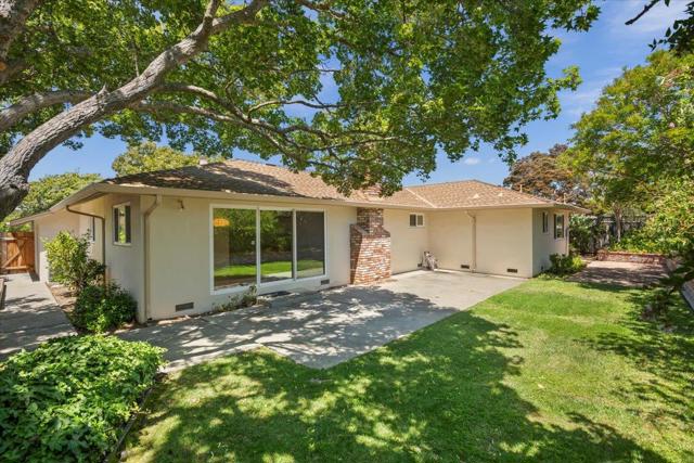 1526 Bedford Avenue, Sunnyvale CA: https://media.crmls.org/mediaz/efb9eca9-d3ca-4c4c-aa05-f50e4ea3bee8.jpg