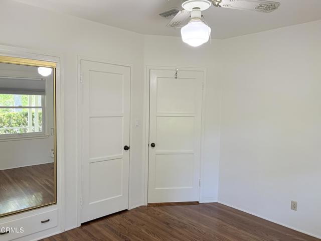 Detail Gallery Image 26 of 32 For 4811 Hill St, La Canada Flintridge,  CA 91011 - 3 Beds | 2 Baths