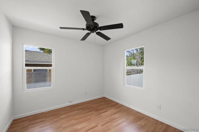 2634 38 Juan St, San Diego CA: https://media.crmls.org/mediaz/efb9fc62-91ff-4ce8-9436-bf0fe404809c.jpg