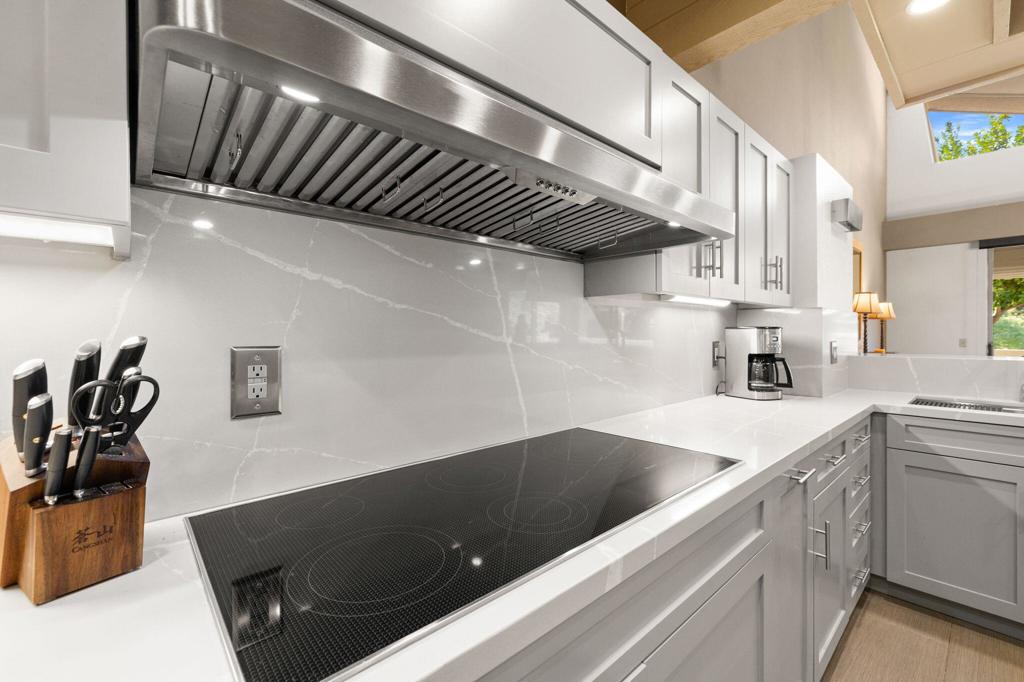 MLS #219138413DA image #26