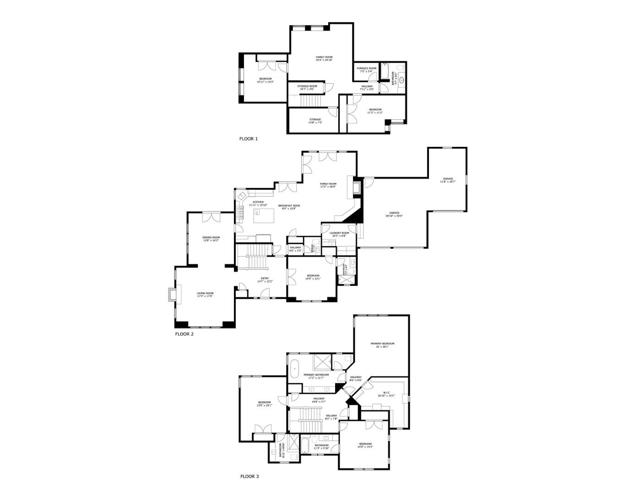 13999 Alta Vista Avenue, Saratoga CA: https://media.crmls.org/mediaz/efba3b1a-da9d-4d46-9240-fff396111513.jpg