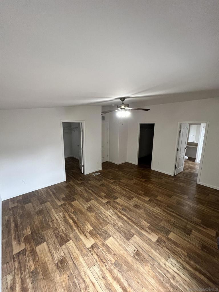 1219 Barham Dr - photo 14