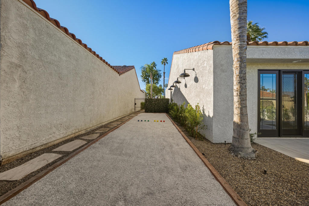 MLS #219139615DA image #59