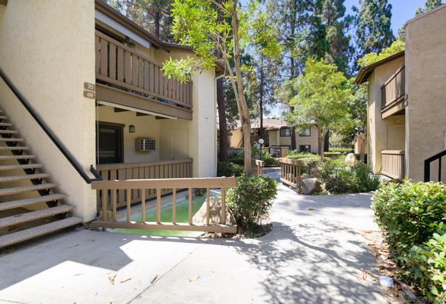 10222 Black Mountain Rd, San Diego CA: https://media.crmls.org/mediaz/efba9d14-d4e9-44d6-b2b6-3b87f299740b.jpg