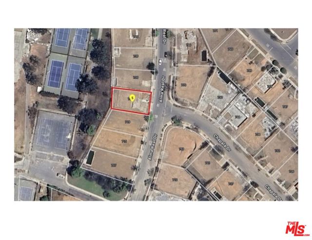 Drew Fenton | 725 Alma Real Drive Pacific Palisades CA | MLS: 7474160 Drew Fenton | 725 Alma Real Drive Pacific Palisades CA | MLS: 7474160