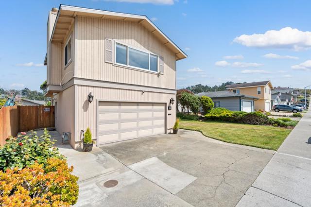 3601 Ysabel Drive, San Bruno CA: https://media.crmls.org/mediaz/efbac8ca-315e-4018-a87d-ab22cf503c36.jpg