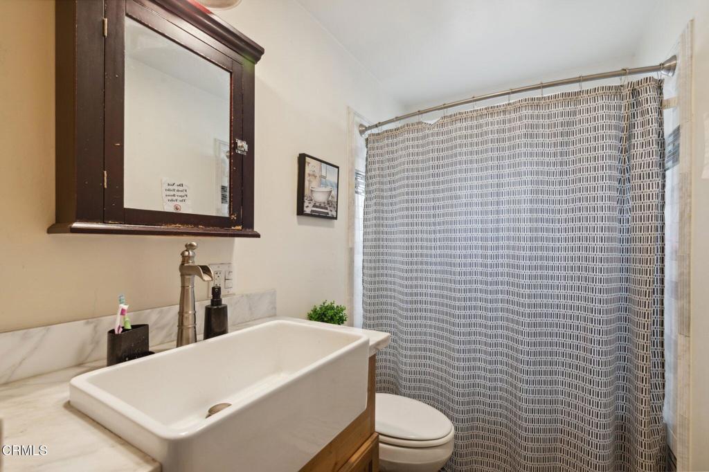 Efbacf01 F18C 402D Bd52 7Ebf3A586141 3919 E Pico Avenue, Fresno, Ca 93726 &Lt;Span Style='BackgroundColor:transparent;Padding:0Px;'&Gt; &Lt;Small&Gt; &Lt;I&Gt; &Lt;/I&Gt; &Lt;/Small&Gt;&Lt;/Span&Gt;