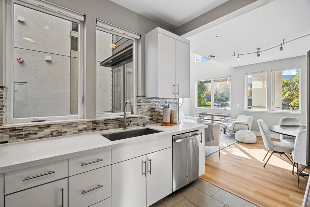 MLS #ML82028862 image #5