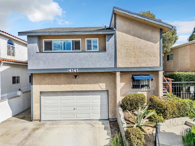 4141 Alabama, San Diego CA: https://media.crmls.org/mediaz/efbaf4de-f0a9-4e39-87a4-46bc1d74f4e3.jpg
