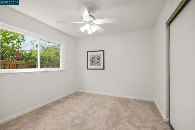 4513 Birch Bark Rd, Concord CA: https://media.crmls.org/mediaz/efbb1d22-fb02-4e4a-8d79-69ecb5c74e84.jpg