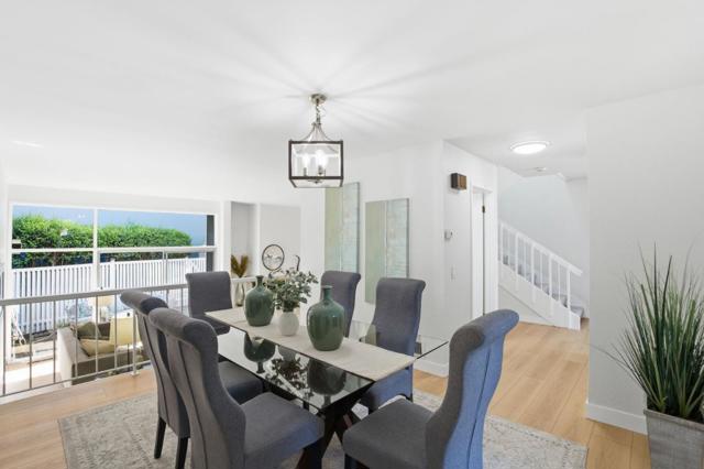 315 Carlos Avenue, Redwood City CA: https://media.crmls.org/mediaz/efbb2131-cc5a-42ef-960c-bf853200a447.jpg