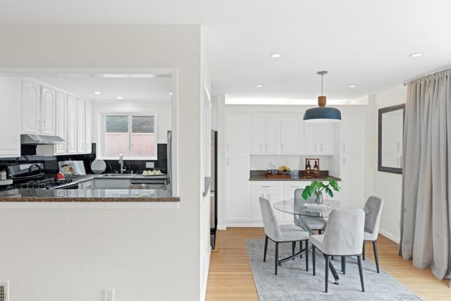16 Canterbury Avenue, Daly City CA: https://media.crmls.org/mediaz/efbb2172-b170-4c22-9d13-6950e36a9644.jpg
