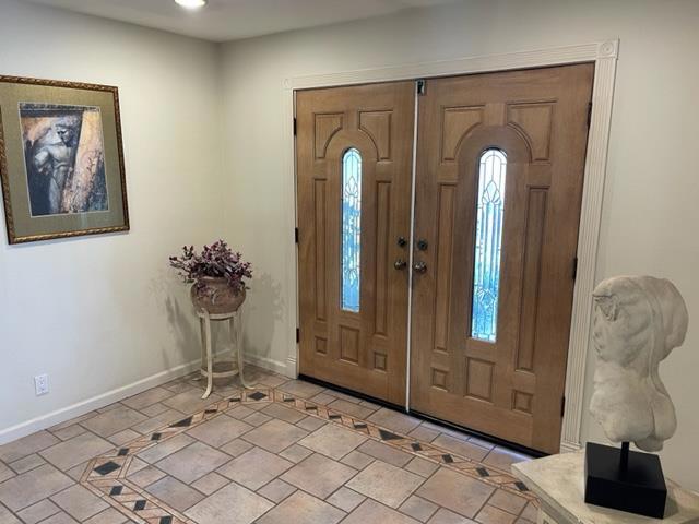 4450 Silva Avenue, San Jose CA: https://media.crmls.org/mediaz/efbb3137-2783-4490-b078-3c66b1e1f243.jpg