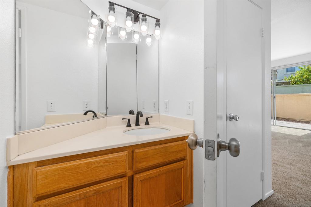 11024 Creekbridge Place - photo 13