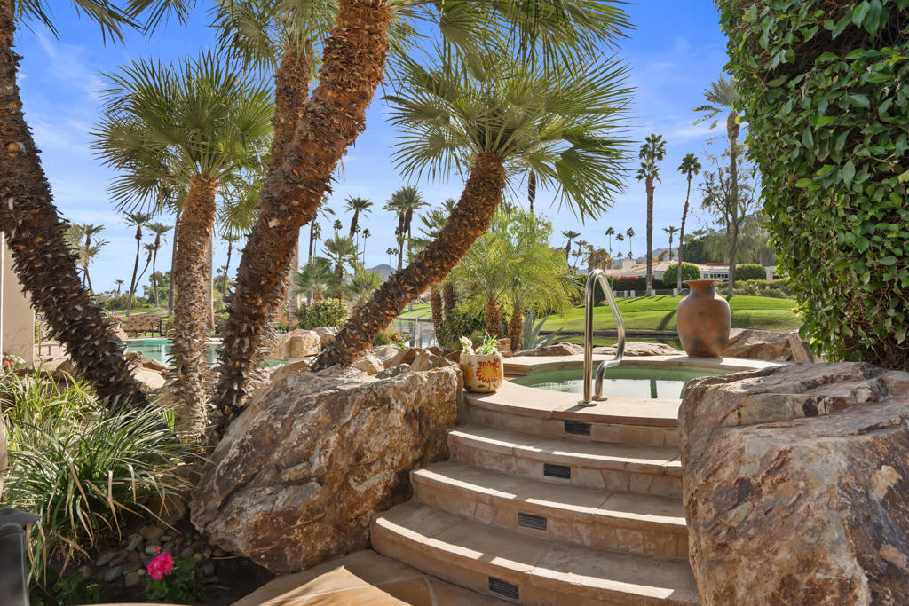 MLS #219138563DA image #53