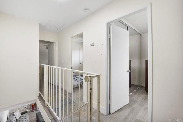 1450 Melrose Avenue, Chula Vista CA: https://media.crmls.org/mediaz/efbb6893-15a0-4ba5-aee8-f12342fd5d09.jpg
