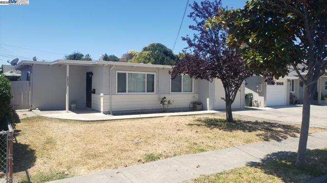 Details for 36593 Leone St, Newark, CA 94560