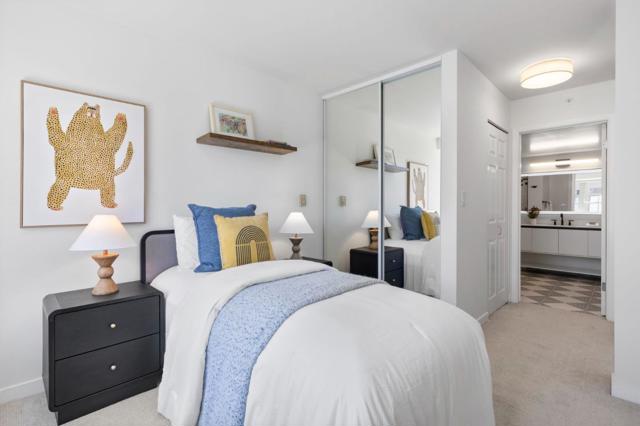 1483 Sutter Street, San Francisco CA: https://media.crmls.org/mediaz/efbb8753-9f6c-49a3-ac51-96fdf2d7ef3c.jpg