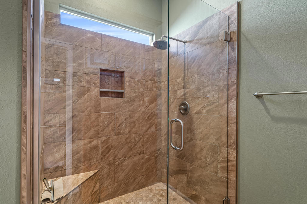 MLS #219137969DA image #29