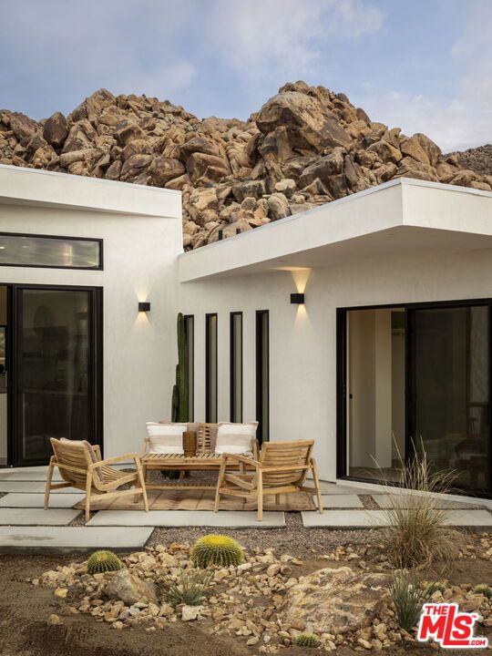 MLS #26638359 image #17