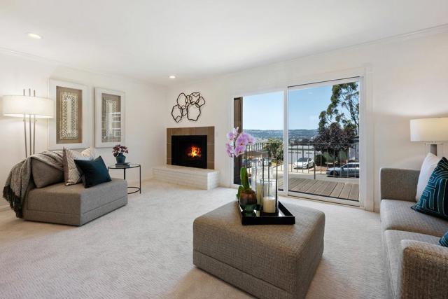 858 Stonegate Drive, South San Francisco CA: https://media.crmls.org/mediaz/efbbe10b-4011-4e16-a15a-be7dc782fd53.jpg