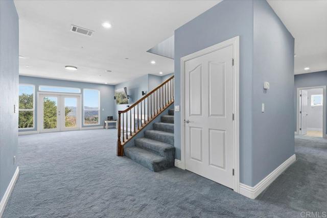 Detail Gallery Image 36 of 75 For 3035 Millar Ranch Rd, Spring Valley,  CA 91978 - 4 Beds | 3/1 Baths