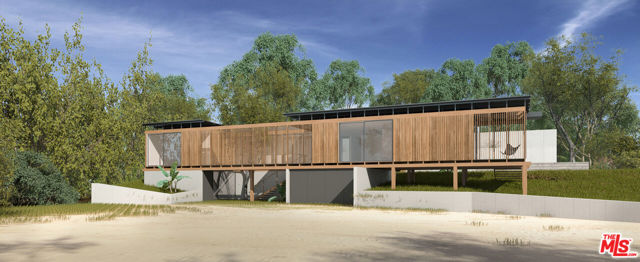 1124 Highgrove Terrace, Los Angeles CA: https://media.crmls.org/mediaz/efbc18db-3806-4cf8-986c-ce9dc8979fe9.jpg