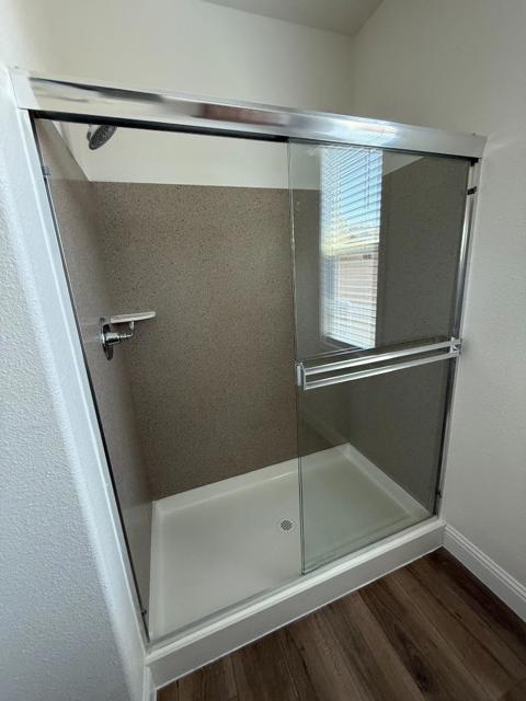 1161 Benicia Road, Vallejo CA: https://media.crmls.org/mediaz/efbc3236-6ae6-4f75-81d1-8b38761a48ca.jpg