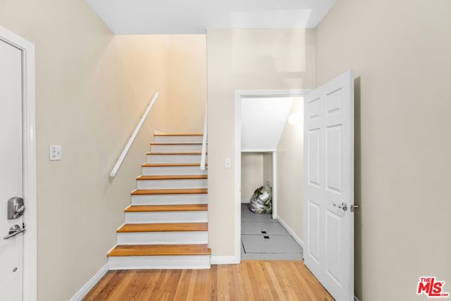 1073 S Mansfield Avenue, Los Angeles CA: https://media.crmls.org/mediaz/efbc6a65-f735-4fa4-9d12-251f317a68f4.jpg