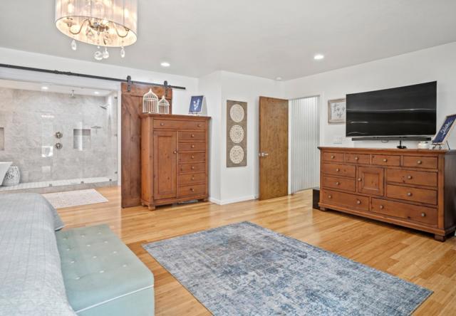 25750 Rio Vista Drive, Carmel CA: https://media.crmls.org/mediaz/efbc6b9e-cce2-4d1e-907a-ce37c2cff045.jpg