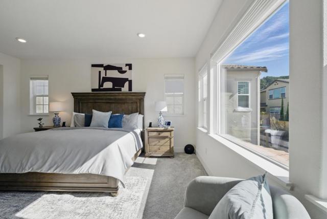7081 Kirigin Way, Gilroy CA: https://media.crmls.org/mediaz/efbc7d1f-67e1-46c6-aa17-cb9f15640183.jpg
