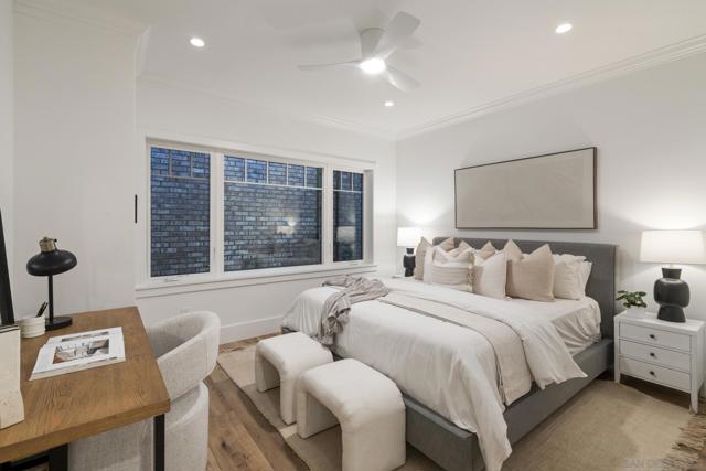 464 466 Westbourne, San Diego CA: https://media.crmls.org/mediaz/efbca571-dd29-4ed6-b8c3-58919c15da5f.jpg