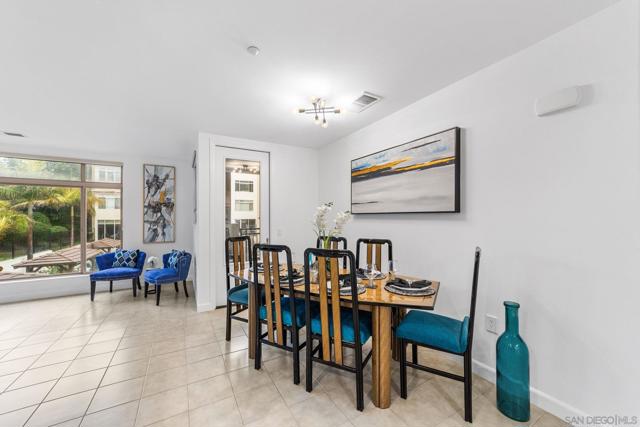 Image 13 of 73 For 1019 Costa Pacifica Way  1111