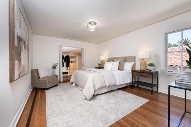 Image 35 of 64 For 1120 Palm Avenue