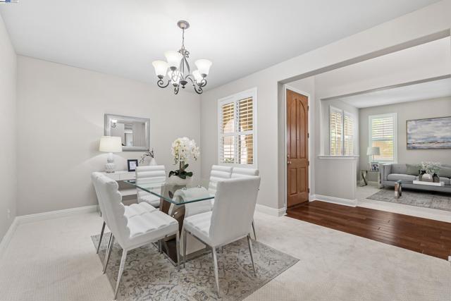 7818 Kennard Ln, San Ramon CA: https://media.crmls.org/mediaz/efbd32d6-0aa9-4579-b6a9-505797b0d649.jpg