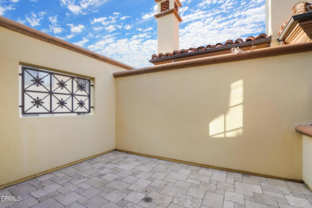 Detail Gallery Image 22 of 51 For 985 N Michillinda Ave #207,  Pasadena,  CA 91107 - 3 Beds | 5 Baths