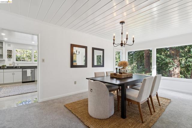 Image 26 of 58 For 5922 Bruns Ct