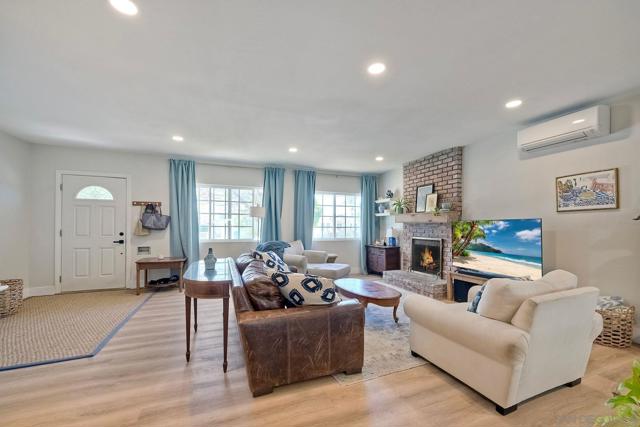 3622 Landis St, San Diego, California 92104, 3 Bedrooms Bedrooms, ,2 BathroomsBathrooms,Single Family Residence,For Sale,Landis St,250029448SD