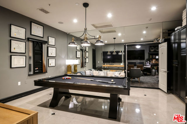 Image 45 of 62 For 2674 Stafford Road