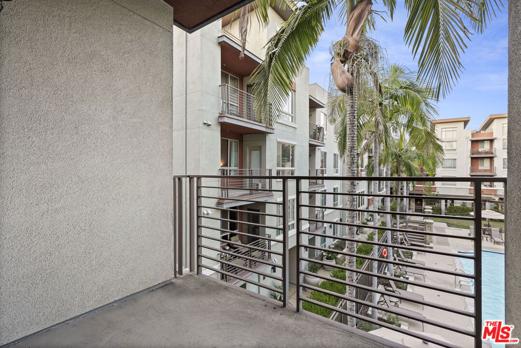 MLS #25616815 image #15