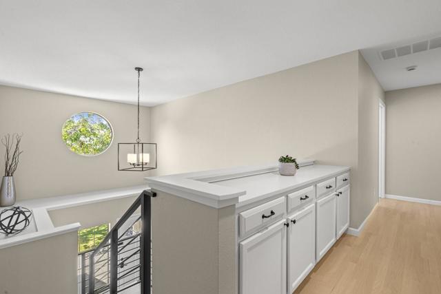 2960 Massih Court, Campbell CA: https://media.crmls.org/mediaz/efbd9ff3-c1df-4a21-86ee-071dc9b8ae12.jpg