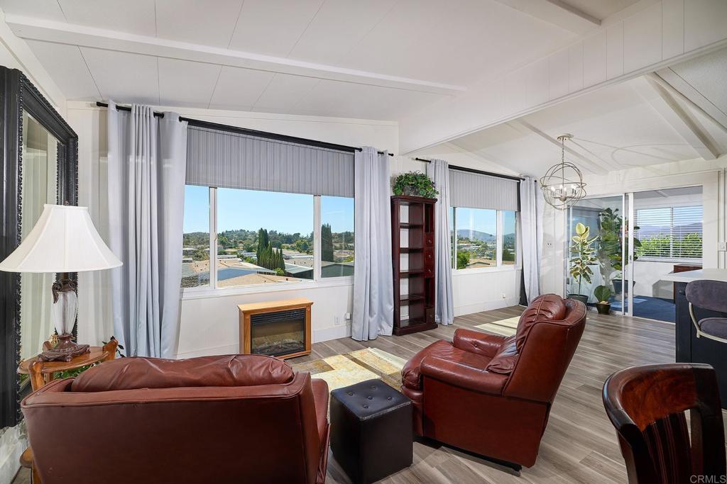 1195 La Moree Road - photo 5