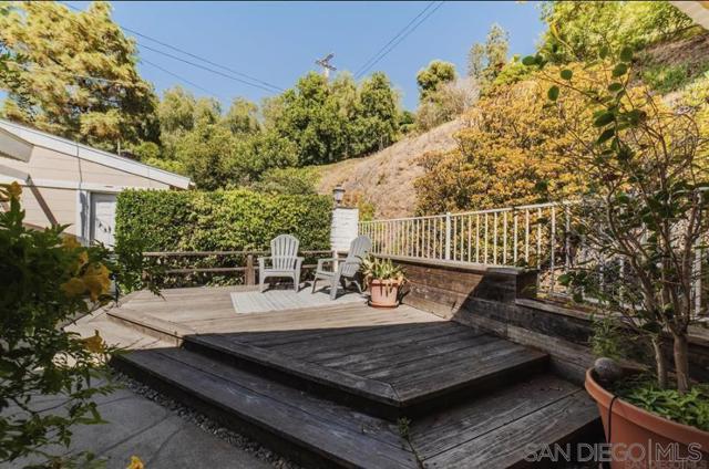 4844 La Cruz Pl, La Mesa CA: https://media.crmls.org/mediaz/efbda863-0dcc-4291-9dc7-554e62293299.jpg