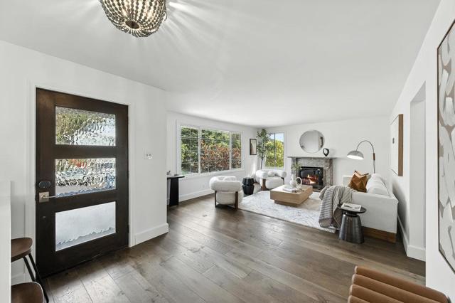 1961 Alden Street, Belmont CA: https://media.crmls.org/mediaz/efbdad84-e899-4793-b466-cd6173cb6238.jpg