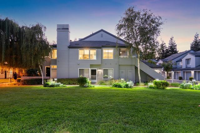 1612 Parkview Green Circle, San Jose CA: https://media.crmls.org/mediaz/efbdd9e0-0e20-492c-8706-9010f8515cee.jpg