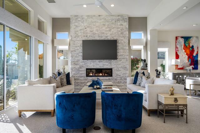 Image 1 of 50 For 320 Bright Rock Drive