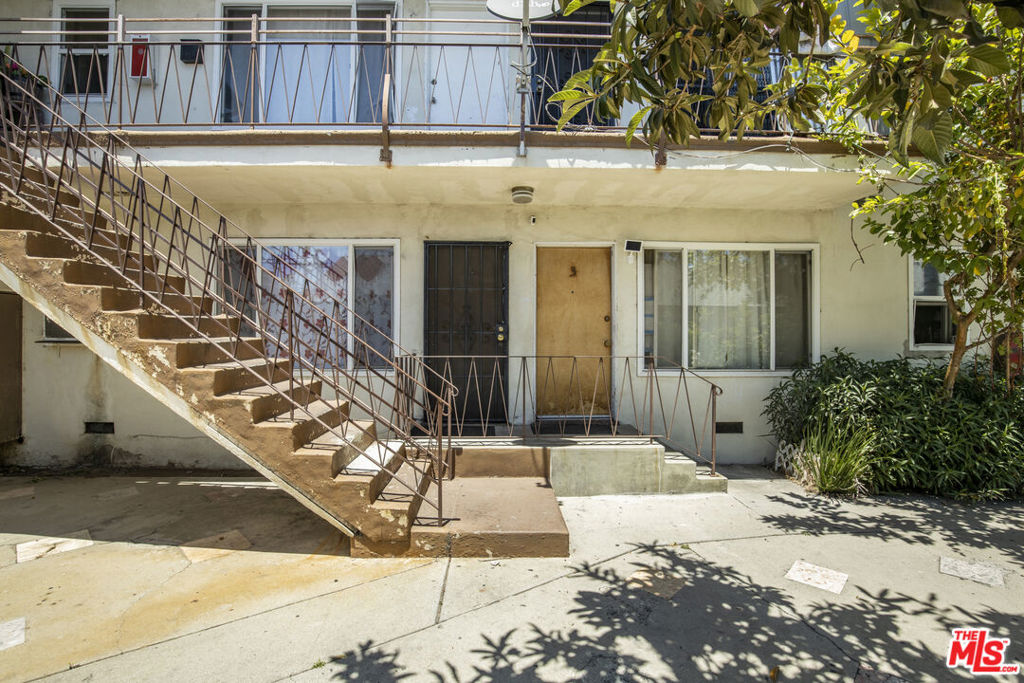MLS #26850059 image #9
