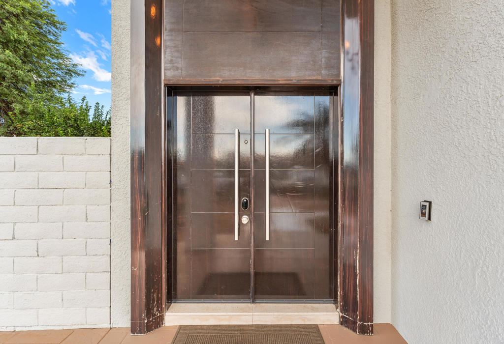 MLS #219130654DA image #63