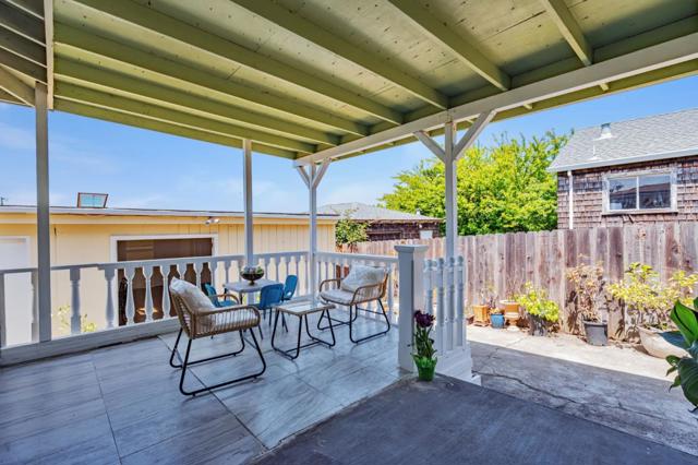 1790 Tulare Avenue, Richmond CA: https://media.crmls.org/mediaz/efbe04c2-1426-4492-9b8e-3c30917e6fc7.jpg